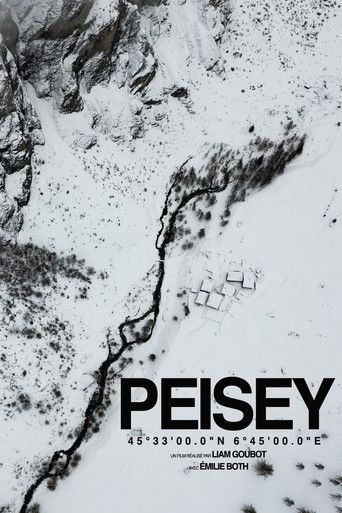 PEISEY