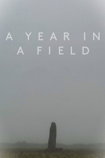 A Year in a Field