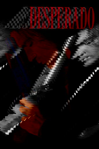 Desperado
