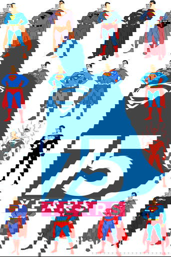 Superman 75