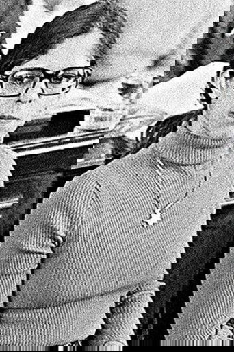 Freedom of Inês Etienne Romeu