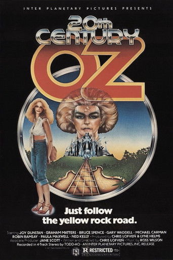 Oz