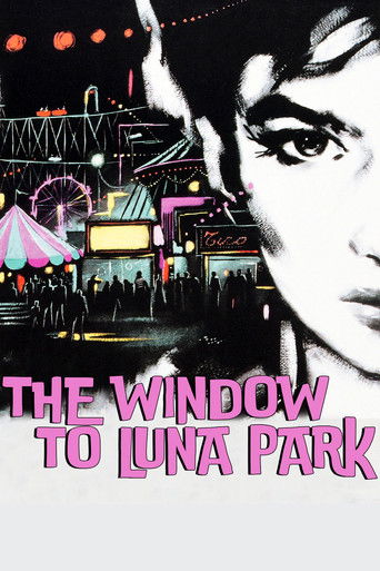 The Window to Luna Park