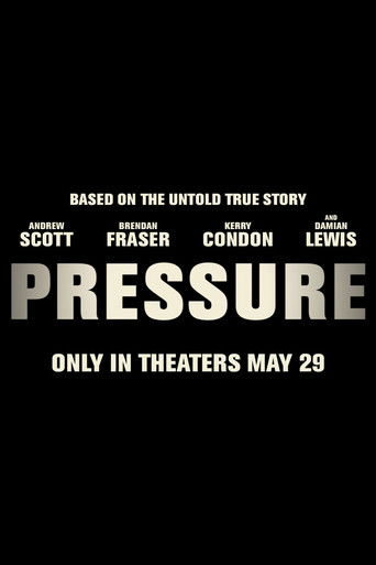 Pressure