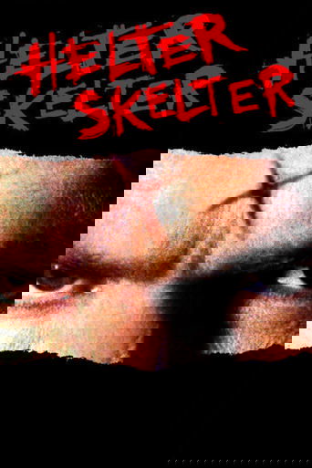 Helter Skelter