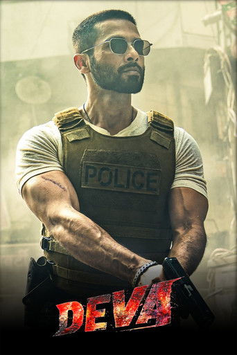 Deva
