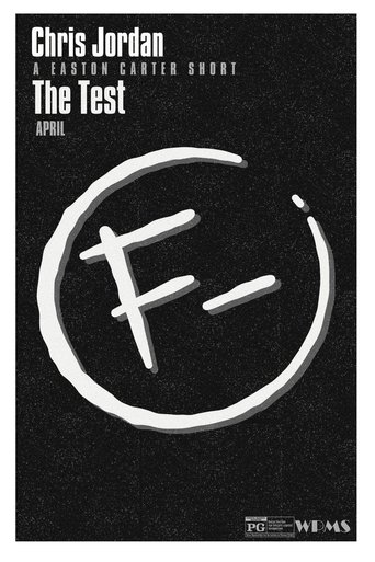 The Test