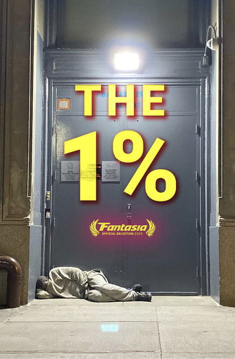 The 1%