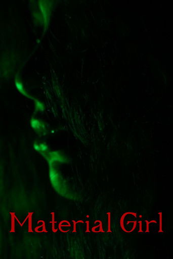 Material Girl