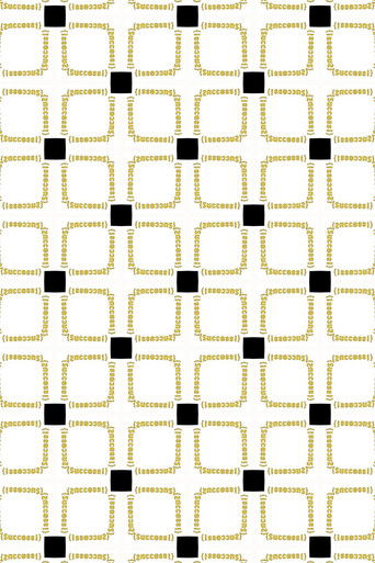 Several Successful Situations; Simultaneous & Successive