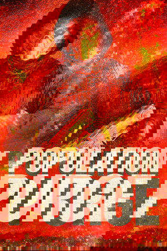 Population Purge