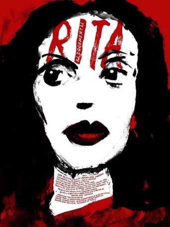 Rita, the Documentary