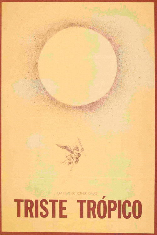 Triste Trópico
