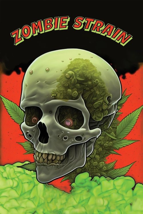 Zombie Strain