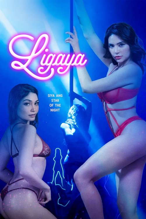 Ligaya