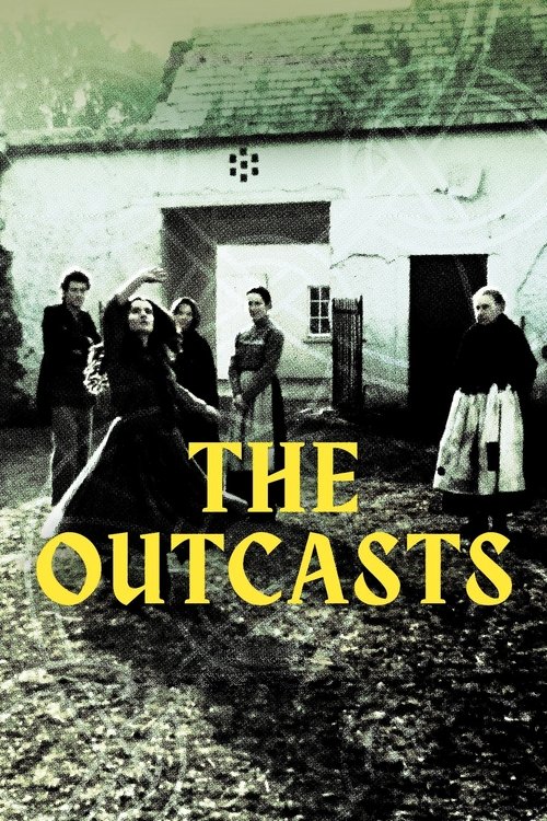 The Outcasts