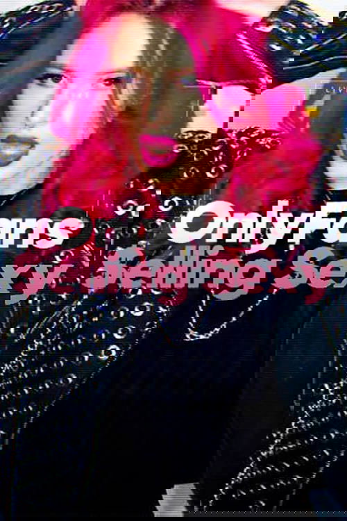 OnlyFans: Selling Sexy