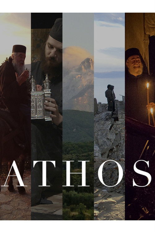 Athos