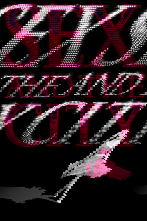 Sex and the City