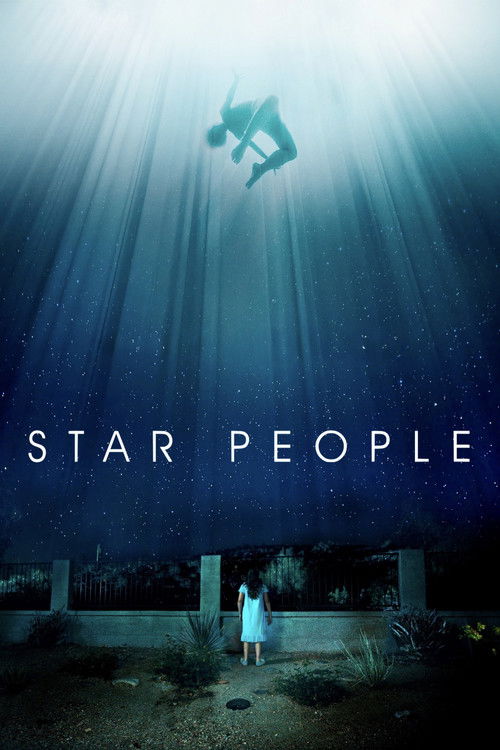 Star People