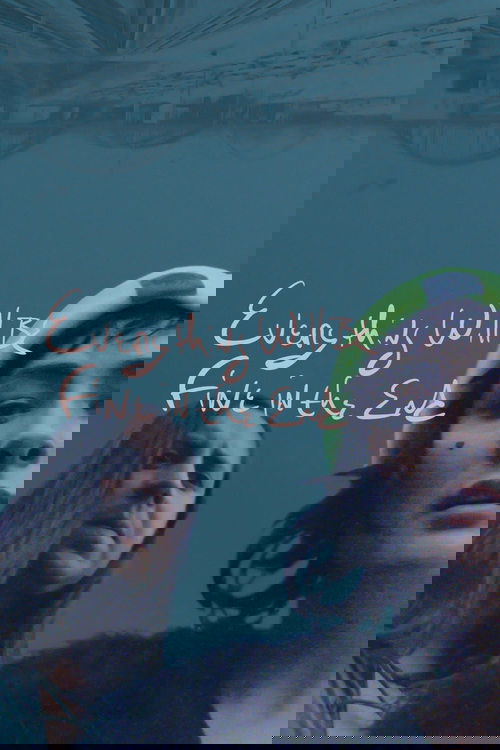 Everything Will Be Fine in the End