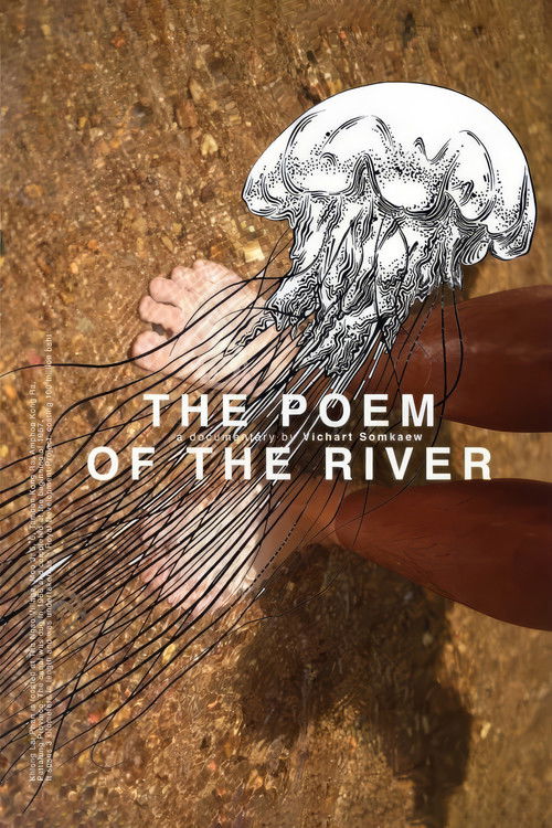 The Poem of the River
