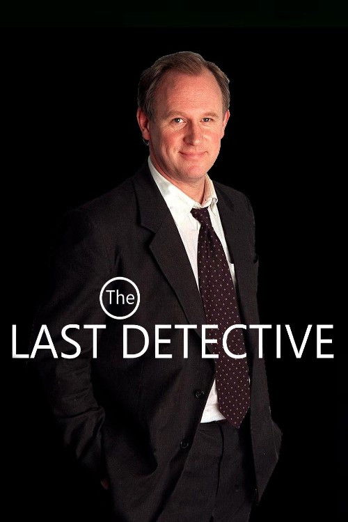 Once Upon a Time on the Westway