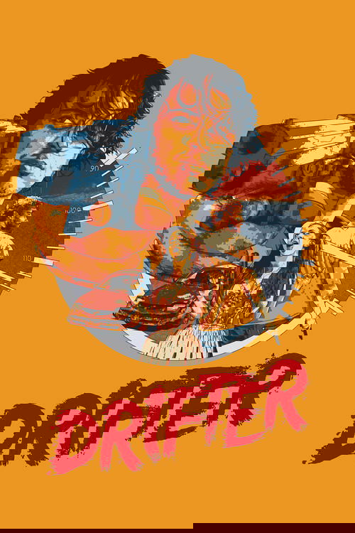 Drifter