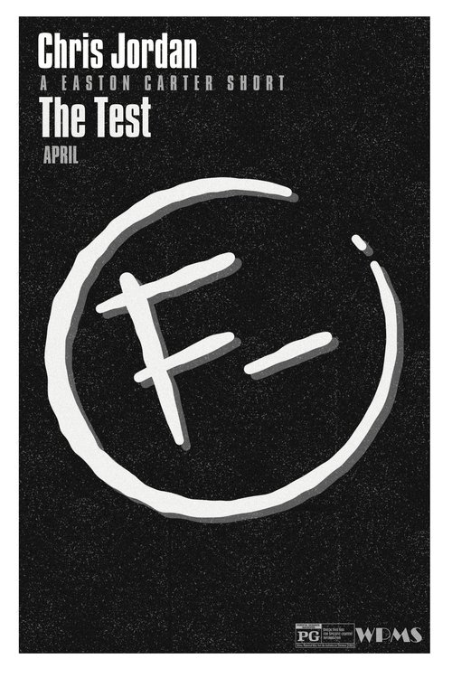 The Test
