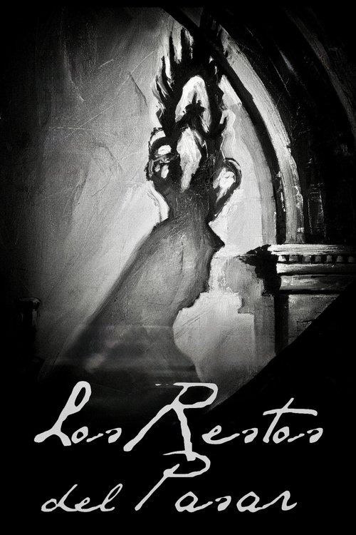 The Trail Left by Time