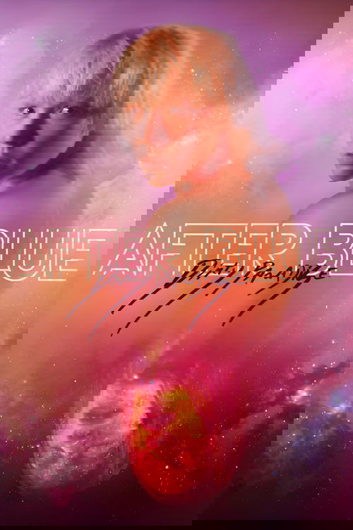 After Blue (Dirty Paradise)