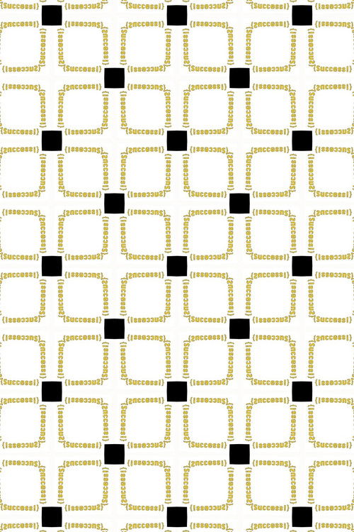 Several Successful Situations; Simultaneous & Successive