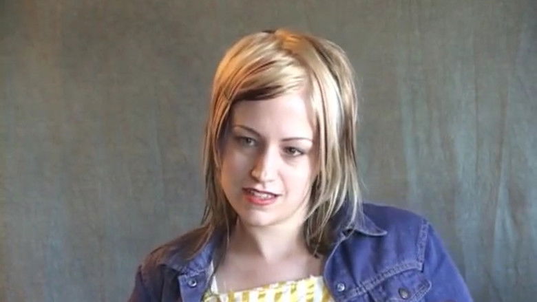 Gifted and Challenged: The Making of 'Shortbus' still