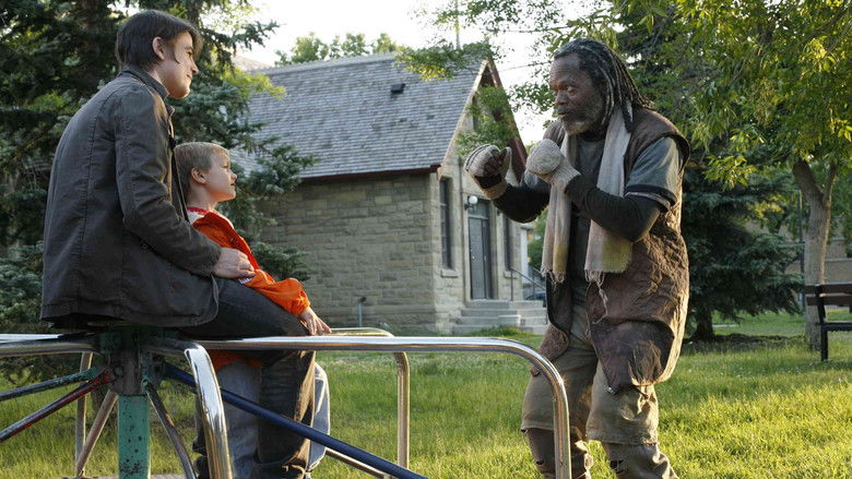 Resurrecting the Champ still