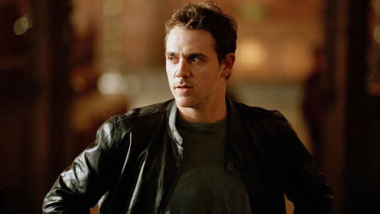 Wilbur Wants to Kill Himself still 2