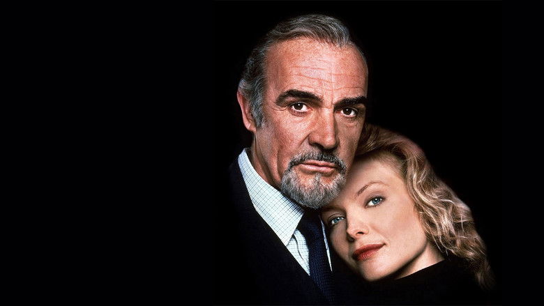 The Russia House still 1