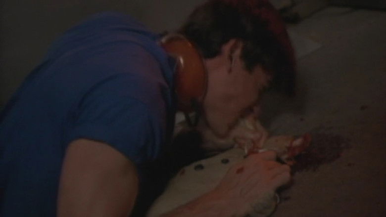 The Gingerdead Man still 4