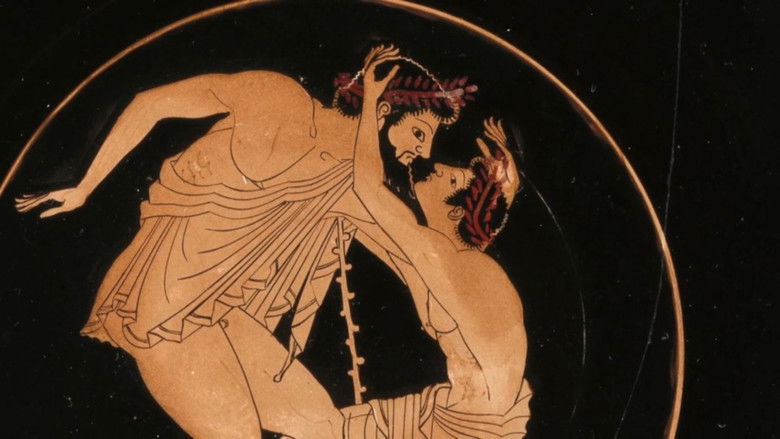 The Other 300: Army of Lovers still