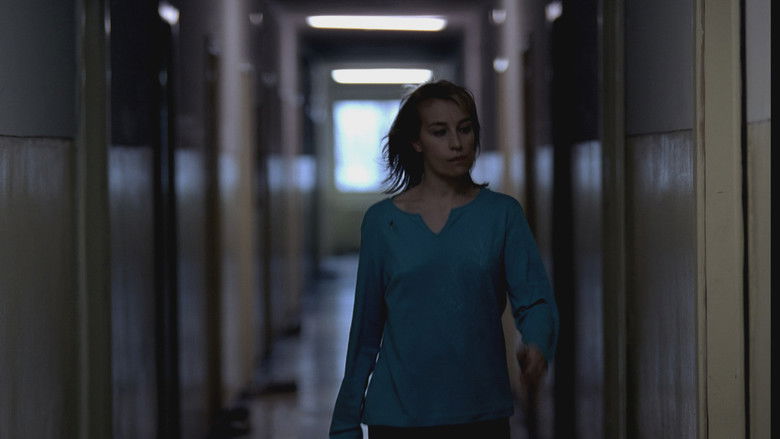 4 Months, 3 Weeks and 2 Days still