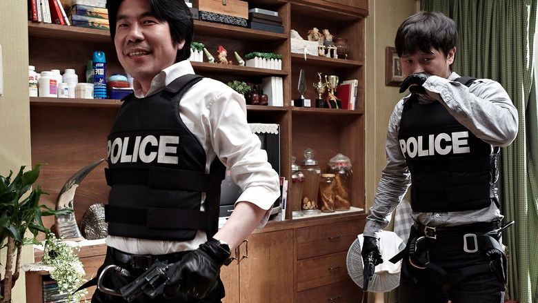 Troubleshooter still