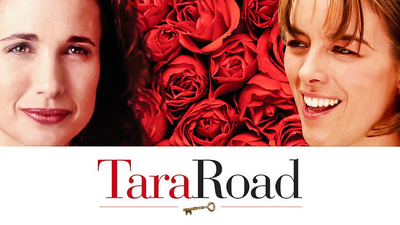Tara Road still 3