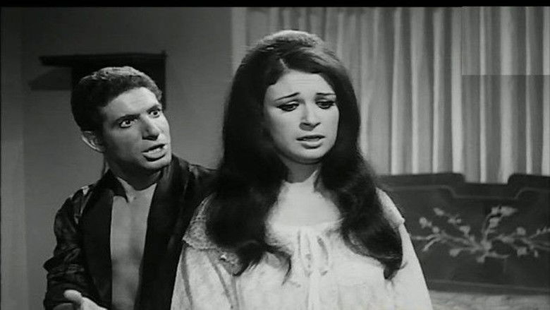 يوم واحد عسل still 1