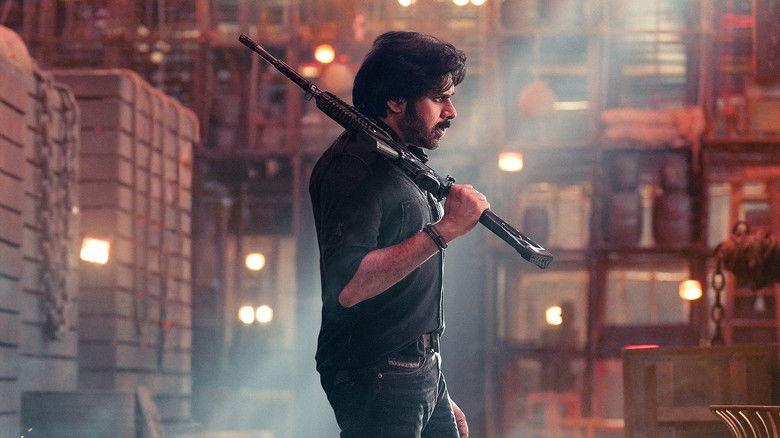 Ustaad Bhagat Singh still