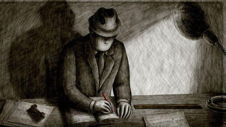 Uncle Thomas: Accounting for the Days still 1