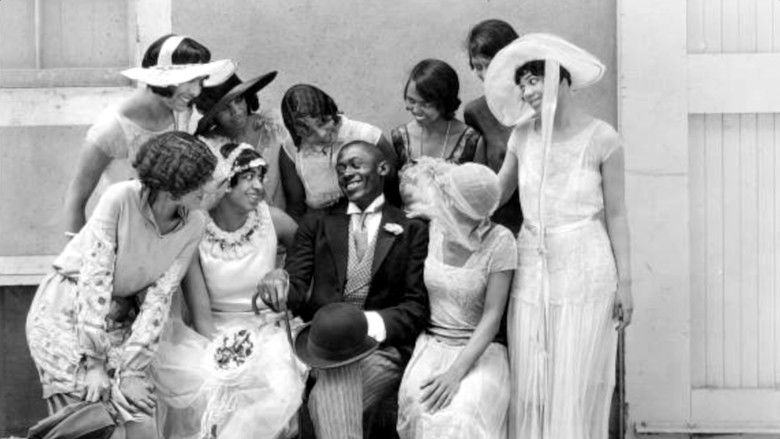 In Old Kentucky still 1