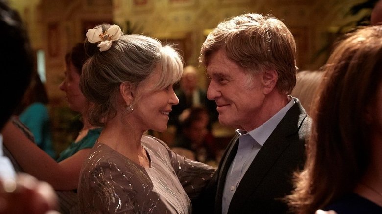 Our Souls at Night still 4