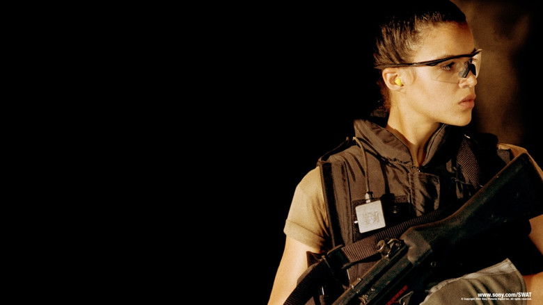 S.W.A.T. still