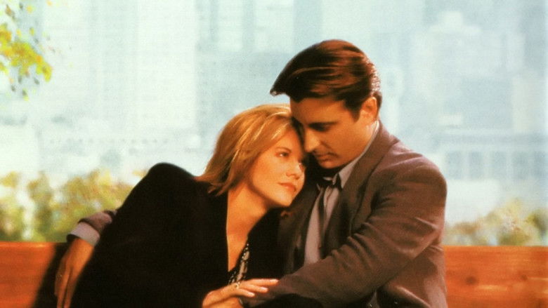 When a Man Loves a Woman still 4