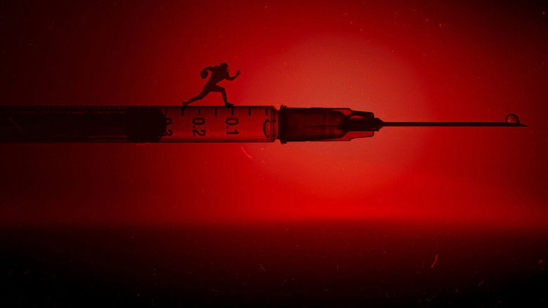 Untold: Hall of Shame still 2