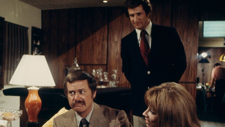 What Are Best Friends For? still 4